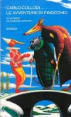 Le Avventure di Pinocchio
