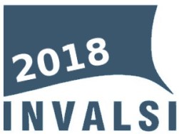 invalsi 2018