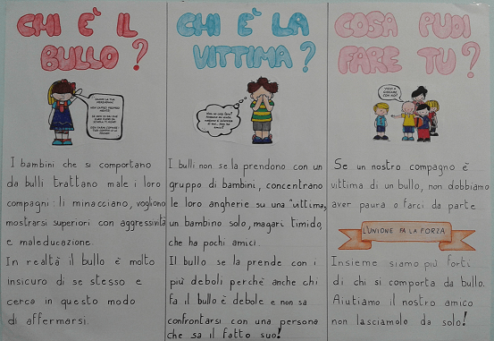 no bullismo2