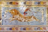 cnossos-crete-bull-leaping